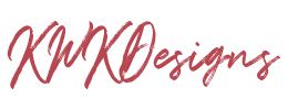 KWKDesigns